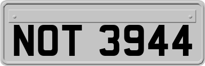 NOT3944