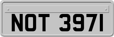 NOT3971