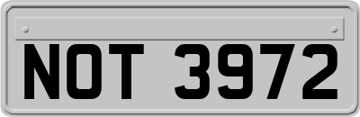 NOT3972
