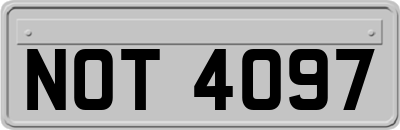 NOT4097