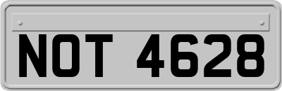 NOT4628