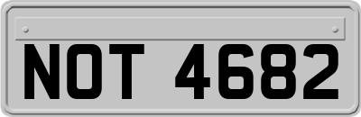 NOT4682