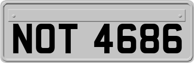 NOT4686
