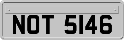 NOT5146
