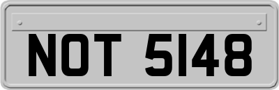 NOT5148