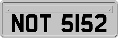 NOT5152
