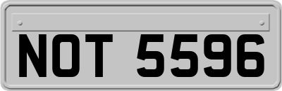 NOT5596