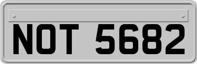 NOT5682
