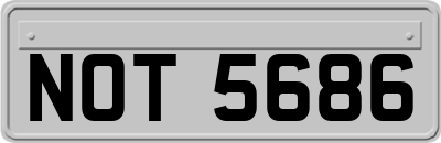 NOT5686