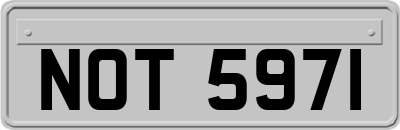 NOT5971
