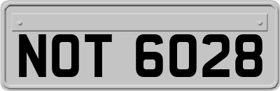 NOT6028