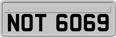 NOT6069