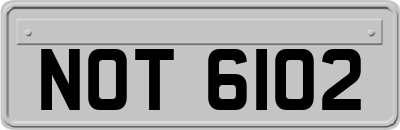NOT6102