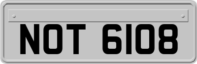 NOT6108
