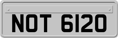 NOT6120