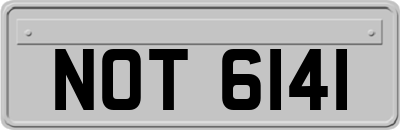 NOT6141