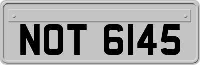 NOT6145