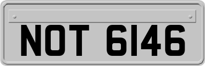 NOT6146