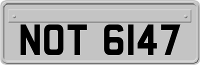 NOT6147