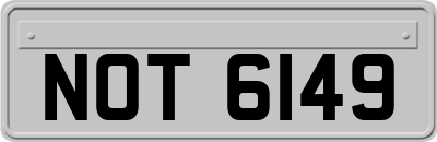 NOT6149