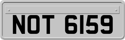 NOT6159