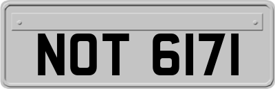NOT6171