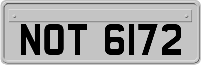 NOT6172