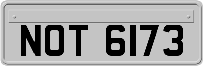 NOT6173
