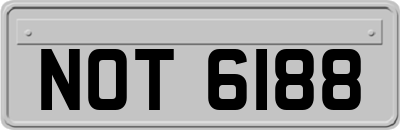 NOT6188