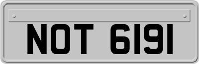 NOT6191