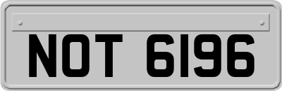 NOT6196
