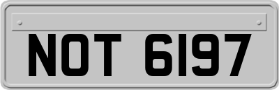 NOT6197