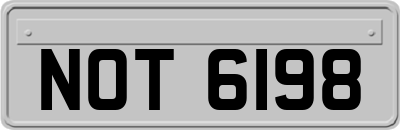 NOT6198