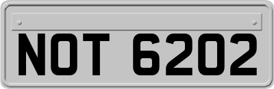 NOT6202