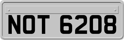 NOT6208