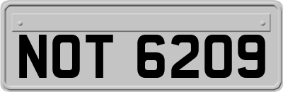 NOT6209
