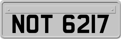 NOT6217