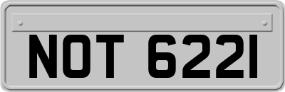 NOT6221