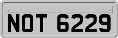 NOT6229