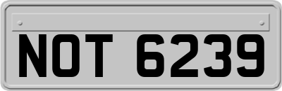 NOT6239