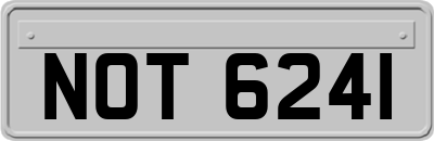 NOT6241