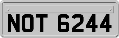 NOT6244