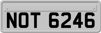 NOT6246