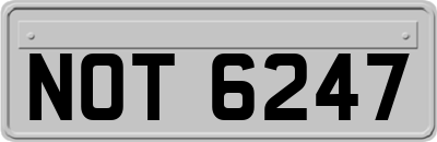NOT6247