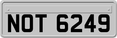 NOT6249