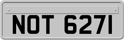 NOT6271