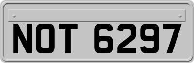 NOT6297