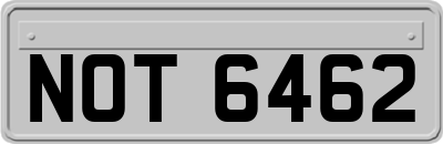 NOT6462