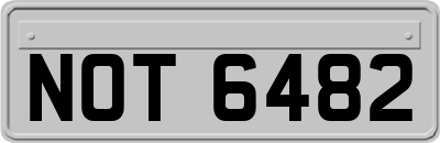NOT6482