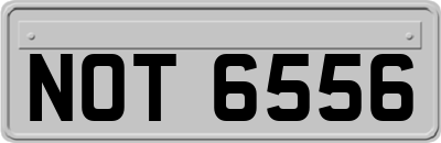 NOT6556